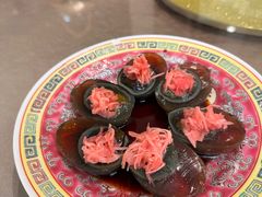 -顺味凤城·顺德菜专门店(九六广场店)