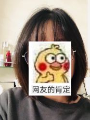 -付军剪艺