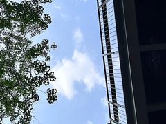 -龙湖杭州滨江天街