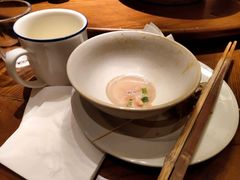 -田边二娃子·湖南民间菜