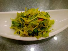 -东四民芳餐厅(世茂工三店)