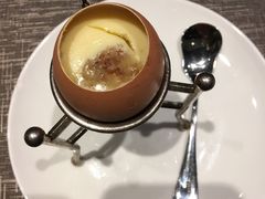 -枫品铁板烧(东樾店)