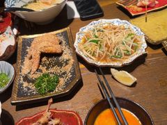 -鸟屯(三里屯店)