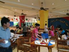 android_upload_pic-三亚亚龙湾天域度假酒店