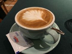 -碧特博格·20年品牌西餐厅(芜湖路店)