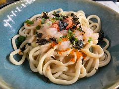 -里面·Noodlology(机电院店)