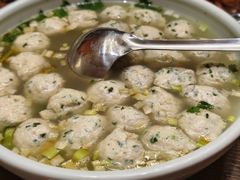 -抹直口特色菜馆(一店)