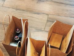 -蟹家大院 · 独揽江景(滨江店)