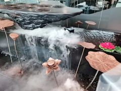 -湊湊火锅·茶憩(东城万达店)