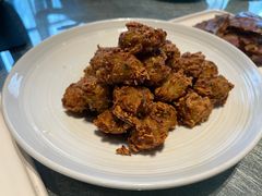 -萧记三鲜烩面(商务外环店)