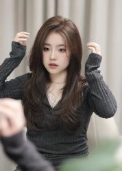 -凯博K-boom Hair Salon