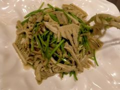 芫爆散丹-紫光园(顺义店)