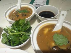 -老六海鲜城