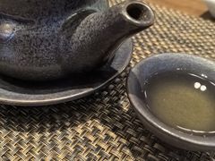 -田舍家Inakaya(天汇igc店)