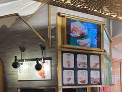 -符离集餐厅(万象城店)