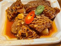 -稻香饭店(IFS国金中心店)