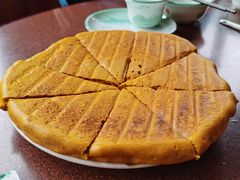 -顺顺小吃(独克宗古城店)