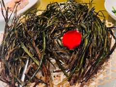 -老吉士(环贸iapm店)
