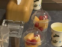 -懂生足疗SPA·康怡(天河北店)