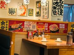 -成都仁和新城购物中心