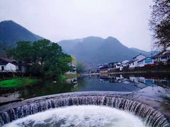 -鹿亭中村