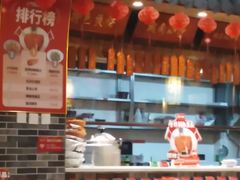 -湘江红·湖南招牌菜(莲花南路店)