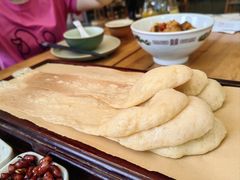 -天怡·鱼工厂(梅溪湖店)