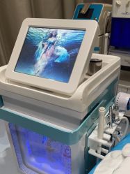 -上海漾颜医疗美容