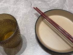 -廖川菜(金虹桥店)
