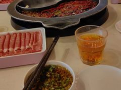 -川西坝子火锅(金沙1.0直营店)