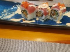 招牌游屋卷-游You House(西单老佛爷店)