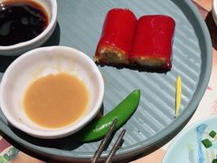 -点都德(华强南店)