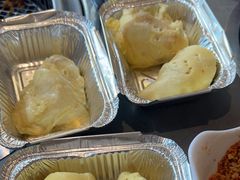 -尚宴牛特鲜自助(太原街万达店)