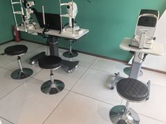 -宝岛眼镜(哈尔滨果戈里店)