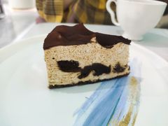 -第戎蛋糕(南开大悦城店)