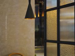 -丝恋丝娃娃(金阳国贸店)