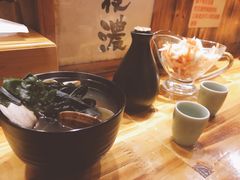 -老龙亭拉面店