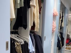 -天真蓝照相馆(中华广场店)