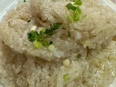 -中元酒楼侏儒三蒸(建新东区店)