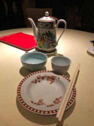 -惠食佳·宴会厅(滨江西路店)