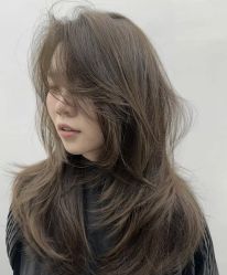 -时尚殿堂hair salon
