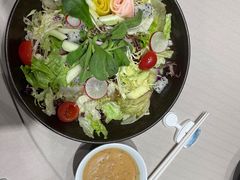 -望乡楼上海菜(陆家浜路店)