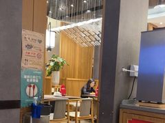 -闫府私房菜·百年鲁菜(恒隆店)