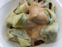 -章氏(广粤路店)