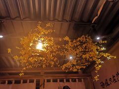 -醉三巡酒馆(浑南店)