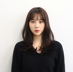 点击看大图 -BHG Hair Salon