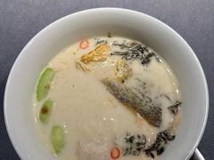 -黄鱼馆Jhouse(外滩店)