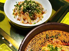 -辛香汇(飞洲店)