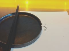 -日上三甘(三里屯店)
