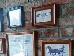 -偏脸子哈尔滨老烧烤(红旗大街店)